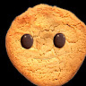 Meet your Posher, Samvel